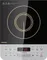 Philips HD4928 Induction Cooktop