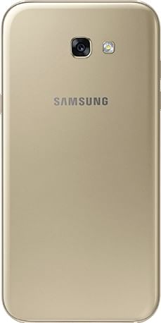 galaxy a5 prime