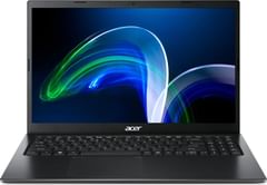Infinix INBook X2 Plus XL25 Laptop vs Acer Extensa EX215-54 NX.EGJSI.00N Laptop