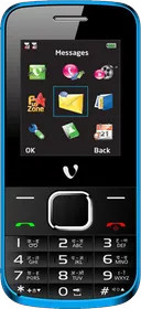 Videocon V1517