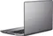 Samsung NP530U4C-S03IN Ultrabook (3rd Gen Ci5/ 6GB/ 1TB/ Win8/ 1GB Graph)