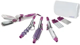 Babyliss Multi-Stylers - Fun Style 2020CE Hair Styler