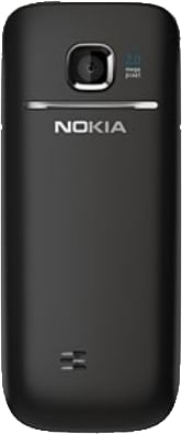 Nokia 2730 Classic