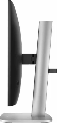 HP S5 Pro 524pf 23.8 inch Full HD Monitor