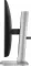 HP S5 Pro 524pf 23.8 inch Full HD Monitor