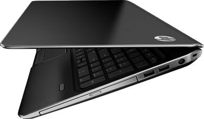 HP Pavilion M6-1002tx Laptop (3rd Gen Ci5/ 6GB/ 750GB/ Win 7 HP/ 2GB Graph)