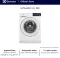 Electrolux UltimateCare EWF7524D3WB 7.5 Kg Fully Automatic Front Load Washing Machine