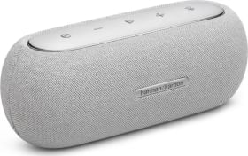 Harman Kardon Luna portable Bluetooth Speaker