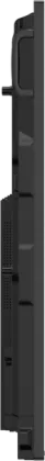 ViewSonic IFP7535-1-1C 75 inch Ultra HD 4K Interactive Display