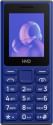 HMD 105