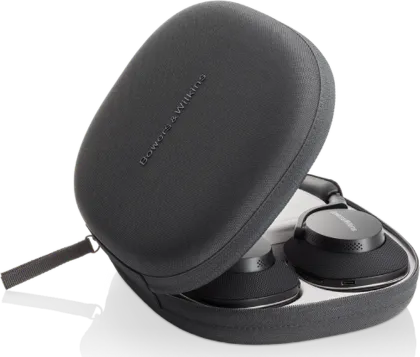 Bowers & Wilkins Px7 S2 Wireless Headphones