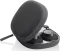 Bowers & Wilkins Px7 S2 Wireless Headphones