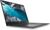 Dell XPS 15 7590 Laptop (9th Gen Core i9 / 32GB/ 1TB SSD/ Win10/ 4GB Graph)