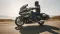 BMW K 1600 B