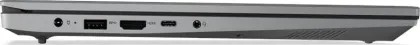 Lenovo V15 G4 82YU00W9IN Laptop (Ryzen 5 7520U/ 8GB/ 512GB SSD/ Win11 Home)