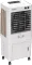 Crompton Jedi DAC 70 L Desert Air Cooler