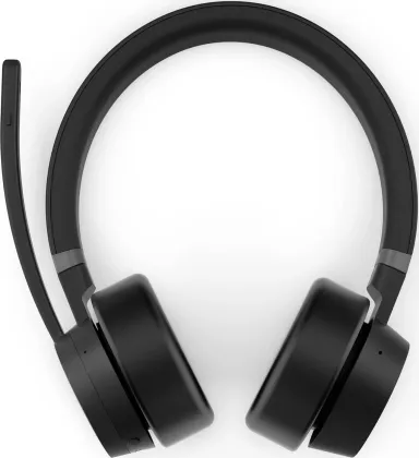 Lenovo Go Wireless Headphones