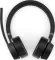 Lenovo Go Wireless Headphones