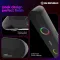 Nu Republic PartyBox 165 16W Bluetooth Speaker