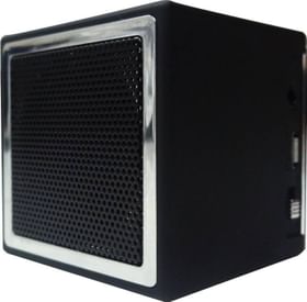 Ambrane BT-2000 3W Bluetooth Speaker