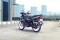 Bajaj Platina 110 ABS