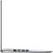 Acer Aspire 3 A315-58-393E UN.ADDSI.004 Laptop (11th Gen Core i3/ 4GB/ 256GB SSD/ Win10 Home)