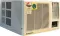 O General AMGB09BBWA-B 0.8 Ton 3 Star 2025 Window AC