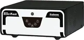 Su-Kam Falcon 2000 Pure Sine Wave Inverter