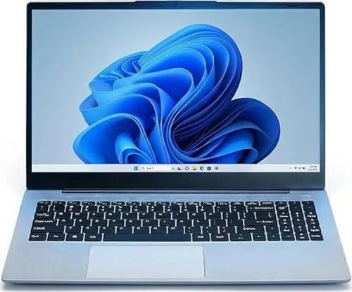 Acer Aspire 3 AS15-42 Laptop (AMD Ryzen 3/ 8GB/ 512GB SSD/ Win11)