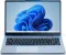 Acer Aspire 3 AS15-42 Laptop (AMD Ryzen 3/ 8GB/ 512GB SSD/ Win11)