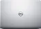 Dell Inspiron 15 5547 Notebook (4th Gen Ci5/ 4GB/ 1TB/ Win8.1/ 2GB Graph)