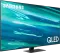 Samsung Q80A 55Q80AAK 55-inch Ultra HD 4K Smart QLED TV