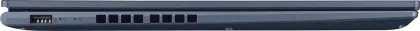 Asus Vivobook 16X M1603QA-ES54 Laptop (AMD Ryzen 7 5800HS/ 16GB/ 1TB SSD/ Win11)