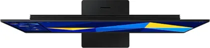 Samsung LS24D300GAWXXL 24 inch Full HD Monitor