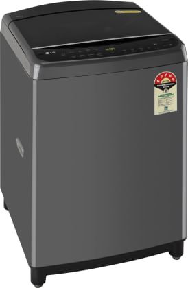 LG THD11SWM 11 kg Fully Automatic Top Load Washing Machine