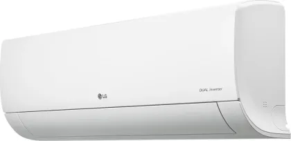 LG RS-Q19BNZE 1.5 Ton 5 Star 2022 Inverter Split AC
