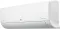 LG RS-Q19BNZE 1.5 Ton 5 Star 2022 Inverter Split AC