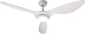 Aera Avant-11 1320 mm 3 Blade Ceiling Fan