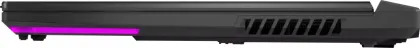 Asus ROG Strix G15 2021 G513IH-HN086T Gaming Laptop (AMD Ryzen 7 4800H/ 8GB/ 512GB SSD/ Win10 Home/ 4GB Graph)