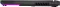 Asus ROG Strix G15 2021 G513IH-HN086T Gaming Laptop (AMD Ryzen 7 4800H/ 8GB/ 512GB SSD/ Win10 Home/ 4GB Graph)