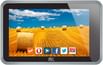 HCL ME Connect 3G 2.0 Y4 (WiFi+3G+4GB)