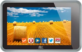 HCL ME Connect 3G 2.0 Y4 (WiFi+3G+4GB)
