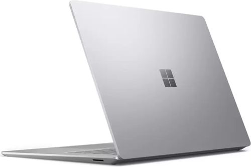 microsoft surface laptop 3 1873