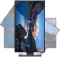 Dell UltraSharp U2520D 25 Inch Quad HD Monitor