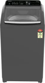 Whirlpool WM Royal Plus 7.5 kg Fully Automatic Top Load Washing Machine