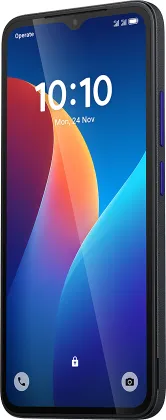 TCL K70 SE