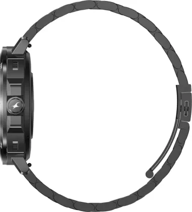 Fastrack Radiant FX3 Smartwatch