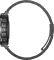 Fastrack Radiant FX3 Smartwatch