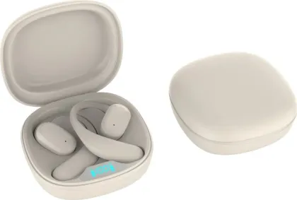 Zusix AirFlex 30 True Wireless Earbuds