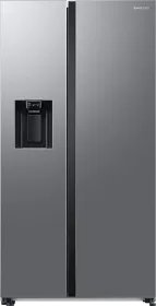 Samsung RS78CG8543SL 633 L Side by Side Refrigerator